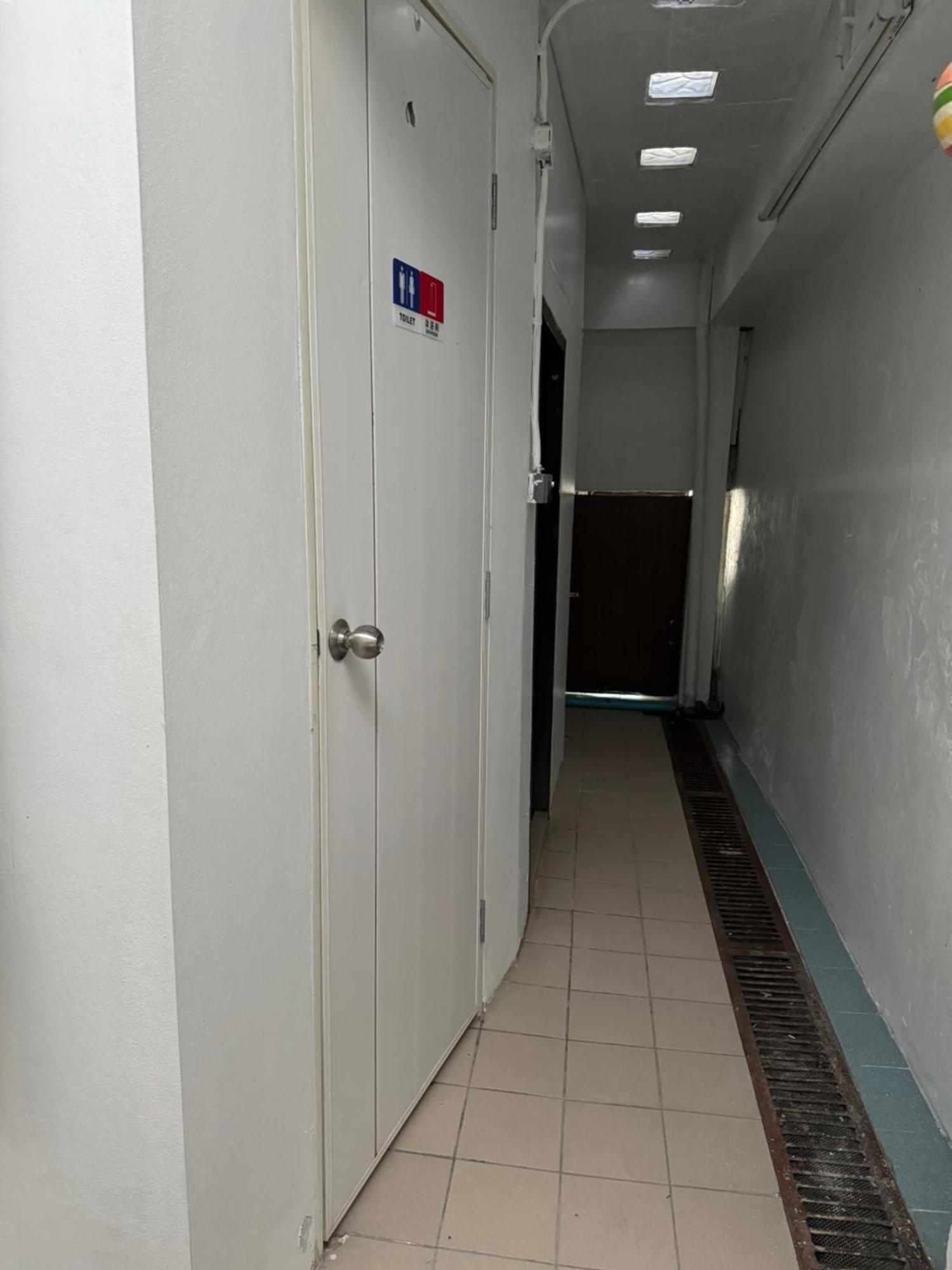 Hotel Baan Chiang Maan Čiang Mai Exteriér fotografie