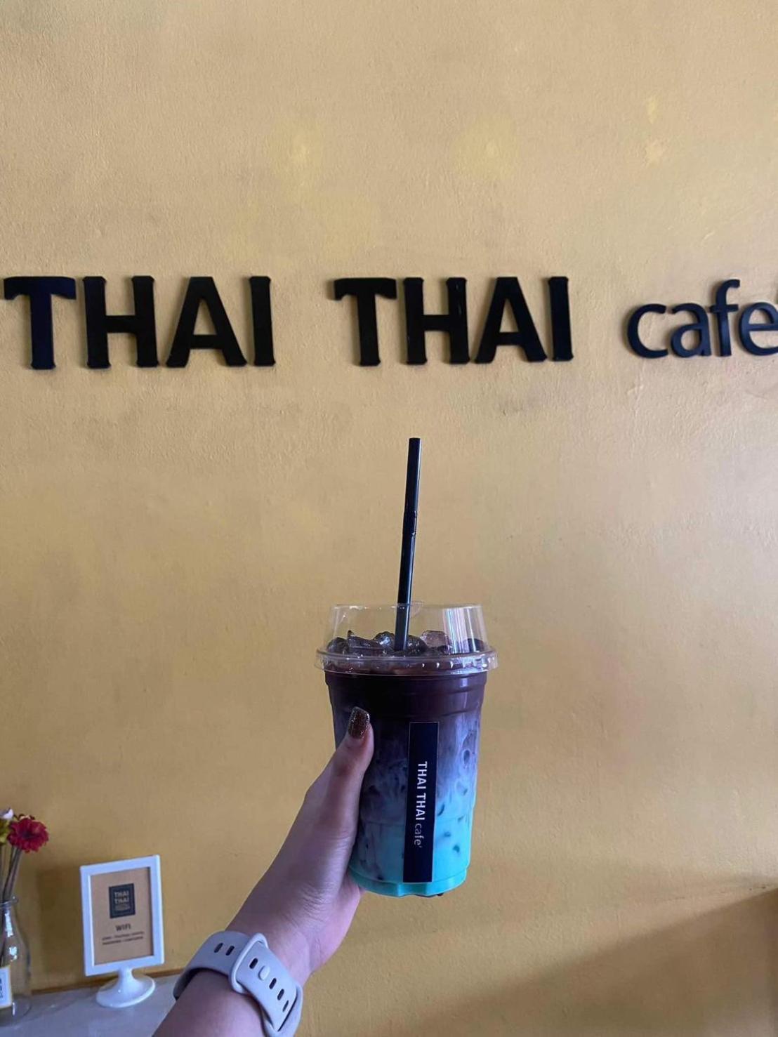 Hotel Baan Chiang Maan Čiang Mai Exteriér fotografie